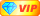 吉利 ViP